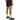 UA VELOCITI ELITE SHORT