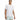 UA VELOCITI PRO SHORTSLEEVE