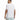 UA VELOCITI PRO SHORTSLEEVE