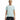 UA VELOCITI PRO SHORTSLEEVE