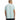 UA VELOCITI PRO SHORTSLEEVE