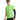 UA VELOCITI PRO SHORTSLEEVE