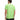 UA VELOCITI PRO SHORTSLEEVE