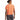 UA VELOCITI SHORTSLEEVE