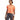 UA VELOCITI SHORTSLEEVE