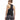 UA VELOCITI SINGLET