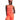UA VELOCITI SINGLET
