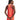 UA VELOCITI SINGLET