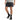 M TRAIL RUN 5 INCH SHORT