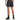 M TRAIL RUN 5 INCH SHORT