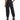 UA RIVAL WOVEN BUNGEE PANT