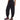 UA RIVAL WOVEN BUNGEE PANT