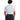 UA MATCHPLAY POLO
