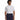 UA MATCHPLAY POLO
