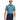 UA MATCHPLAY POLO