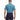 UA MATCHPLAY POLO