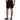 UA VANISH WOVEN SHORT DC