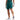 UA VANISH WOVEN SHORT DC