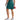 UA VANISH WOVEN SHORT DC