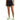 UA VANISH WOVEN 5IN SHORTS