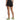 UA VANISH WOVEN 5IN SHORTS
