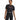TECH BRANDED CROP SS