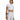 HEATGEAR CROP MOCK SS