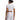 HEATGEAR CROP MOCK SS