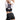 HEATGEAR MESH TANK