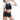HEATGEAR MESH TANK