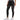 HEATGEAR MESH LEGGING