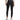 HEATGEAR MESH LEGGING