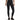 MOTION MESH ANKLE LEGGING