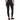 MOTION MESH ANKLE LEGGING