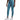 MOTION MESH ANKLE LEGGING