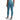 MOTION MESH ANKLE LEGGING