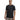 VANISH SEAMLESS NOVELTY SS