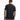 VANISH SEAMLESS NOVELTY SS