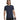 VANISH SEAMLESS NOVELTY SS