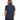 VANISH SEAMLESS NOVELTY SS