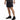 TECH VENT 7IN SHORTS NEW
