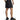 TECH VENT 7IN SHORTS NEW