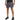 TECH VENT 7IN SHORTS NEW
