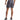 TECH VENT 7IN SHORTS NEW