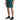 TECH VENT 7IN SHORTS NEW