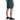 TECH VENT 7IN SHORTS NEW