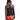 UA VANISH RACERBACK TANK