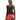 UA VANISH RACERBACK TANK