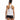 UA VANISH RACERBACK TANK