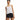 UA VANISH RACERBACK TANK